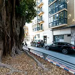 Unique Homes Las Setas, Plaza De San Pedro 6 Pax