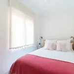 Unique Homes Las Setas, Plaza De San Pedro 6 Pax