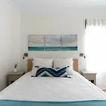 Unique Homes Las Setas, Plaza De San Pedro 6 Pax