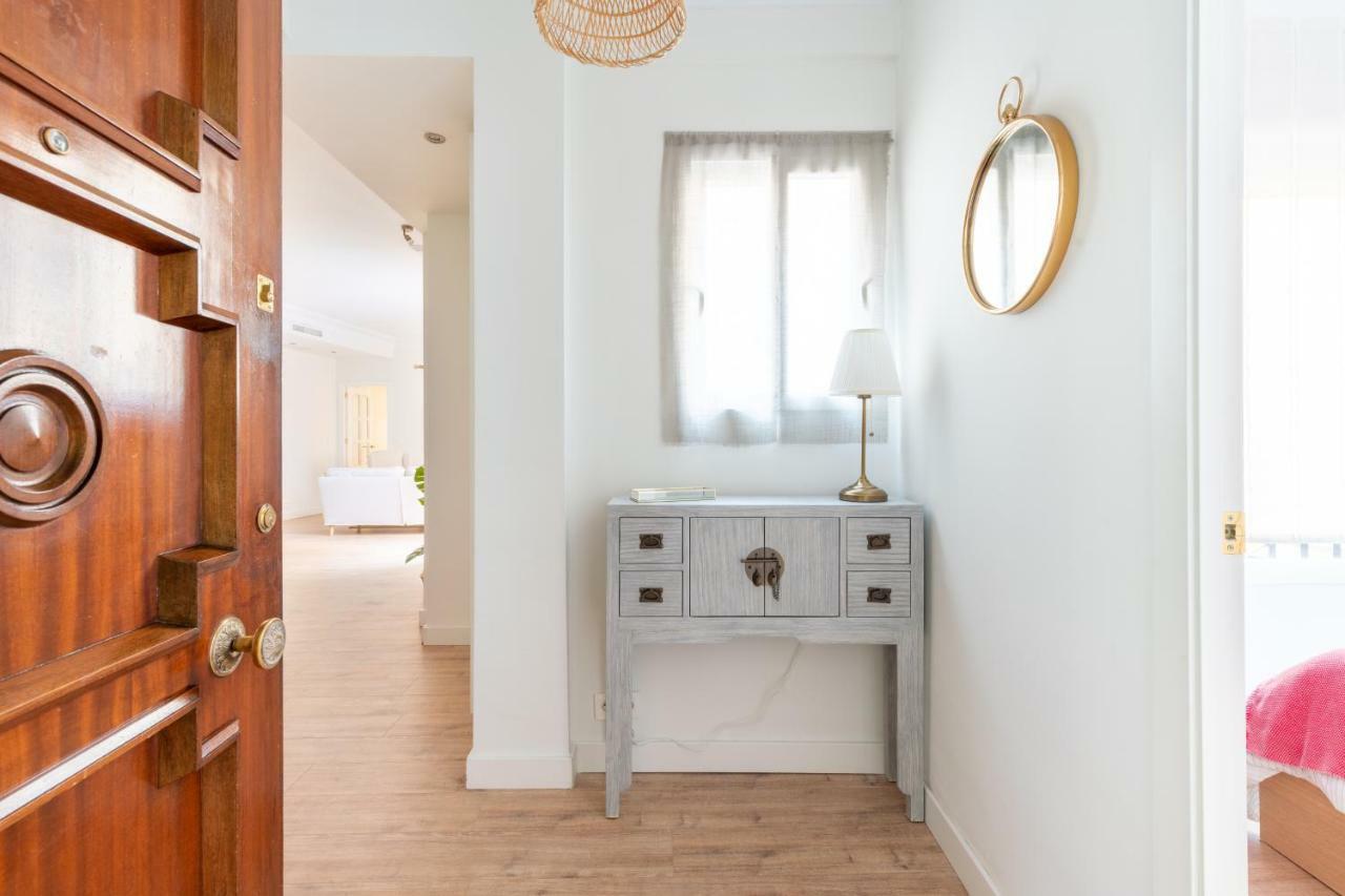Appartement Unique Homes Setas, Plaza De San Pedro 6 Pax