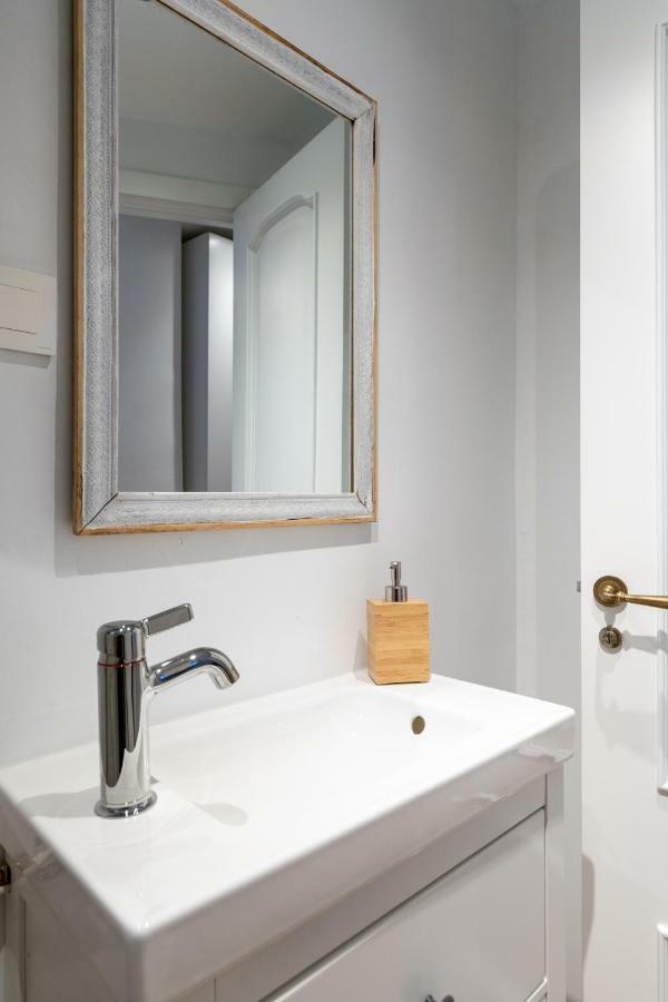 Unique Homes Setas, Plaza De San Pedro 6 Pax * Séville