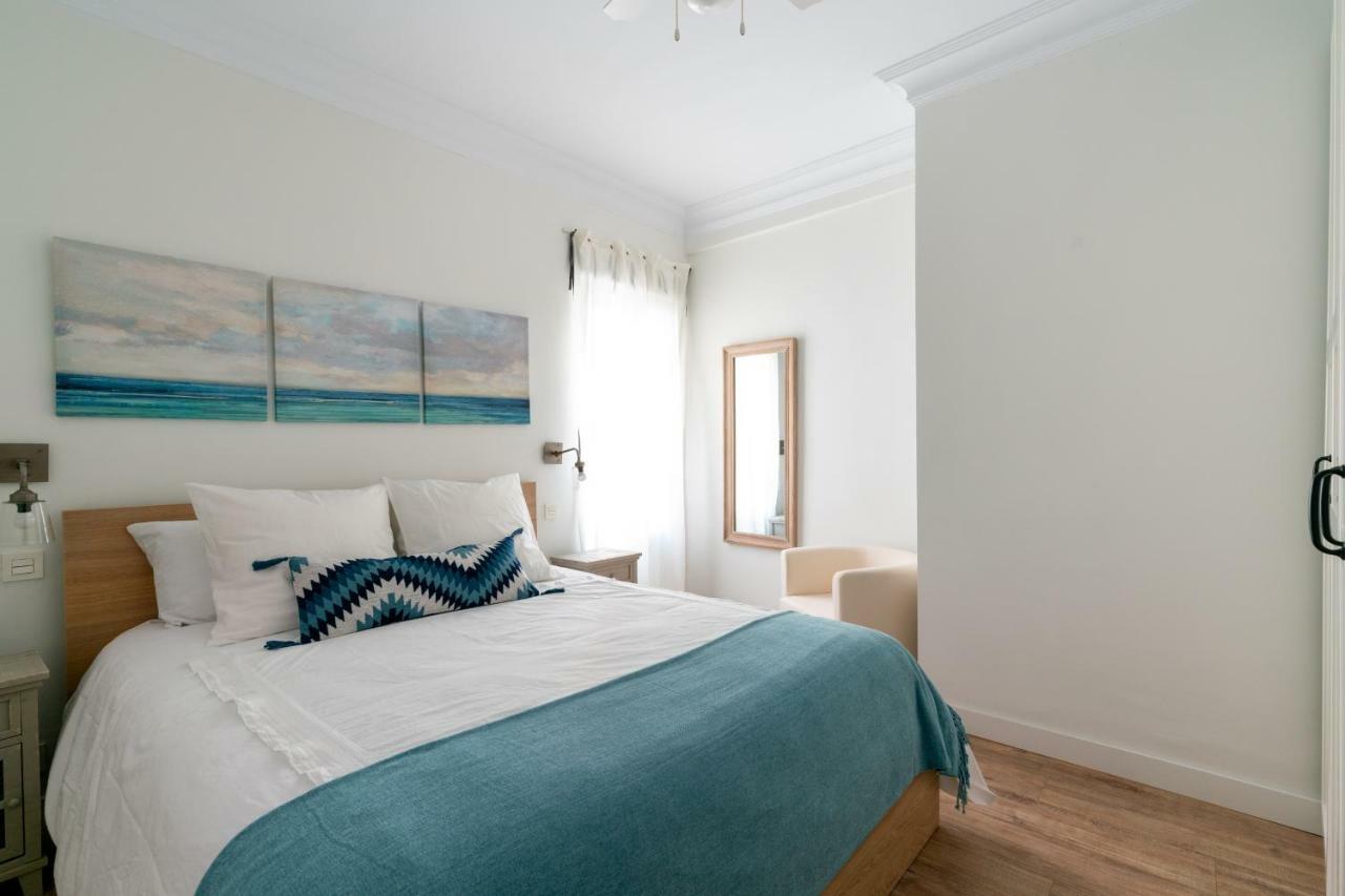 Appartement Unique Homes Setas, Plaza De San Pedro 6 Pax
