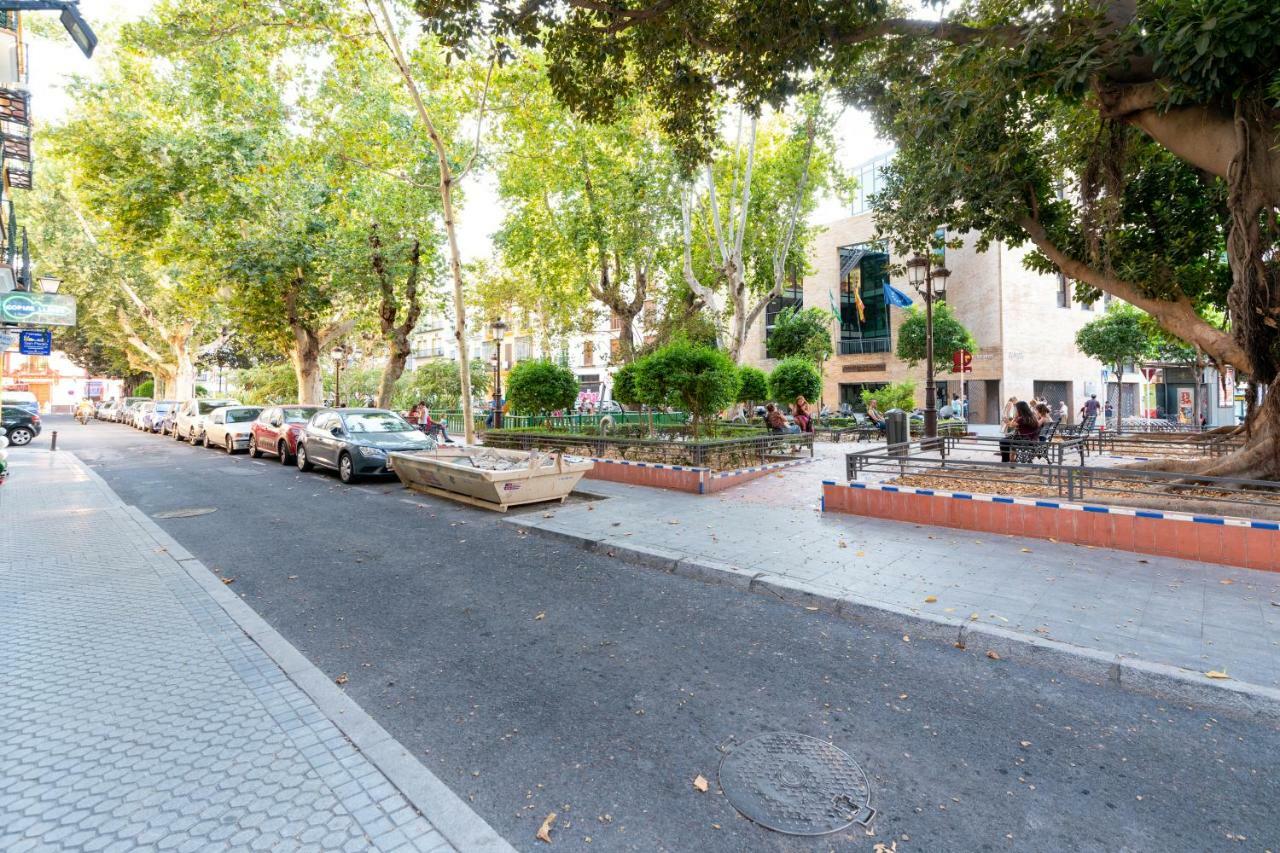 Appartement Unique Homes Setas, Plaza De San Pedro 6 Pax