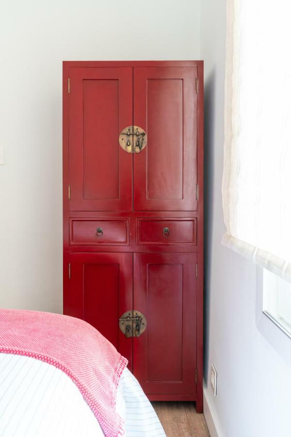 Appartement Unique Homes Setas, Plaza De San Pedro 6 Pax Séville